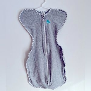 Love to Dream SwaddleUp Original